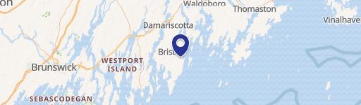 545 Lowr Round Pond Rd