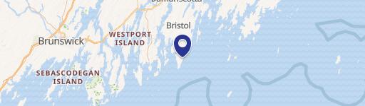 Bristol, ME 04539