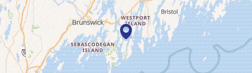 Georgetown, ME 04548