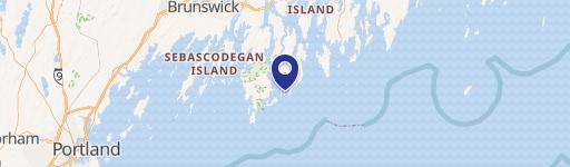 41 Little Hbr Head Ln