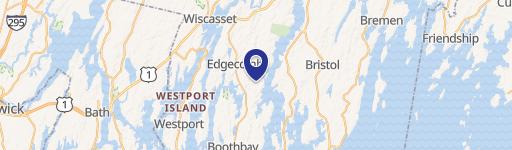 Edgecomb, ME 04556