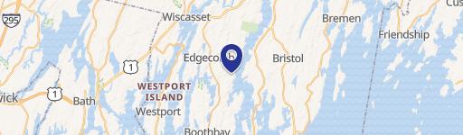 Edgecomb, ME 04556