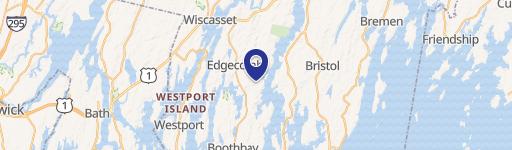 Edgecomb, ME 04556