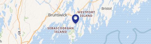 176 Cold Spg Farm Rd