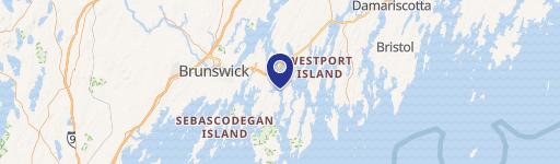 301 Fiddlers Reach Rd