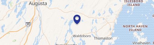 2590 Winslows Mls Rd