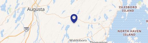 Waldoboro, ME 04572