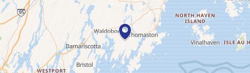 Waldoboro, ME 04572
