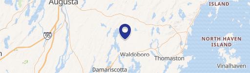 2268 Winslows Mls Rd