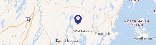 1418 Winslows Mls Rd