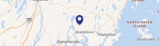 1464 Winslows Mls Rd