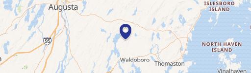 3260 Winslows Mls Rd