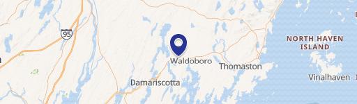 205 Perry Greene Hl Rd