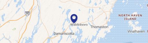 155 Perry Greene Hl Rd