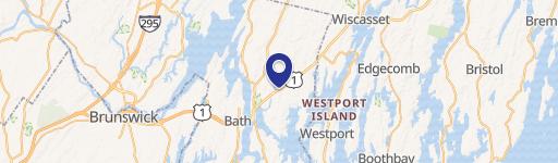 307 George Wright Rd