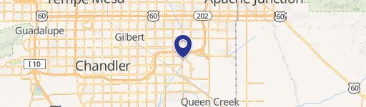 5656 Power Rd, Unit 1