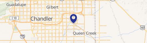 7400 Power Rd, Unit 610