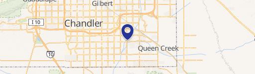 3305 Queen Crk Rd, Unit 115