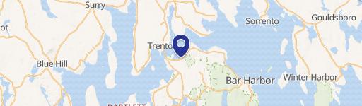 1200 State Hwy 3rd 3