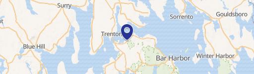 1134 State Hwy 3rd 3