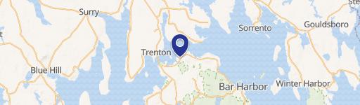 1029 State Hwy 3rd 3