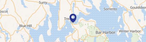 1441 State Hwy 3rd 3