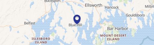 123 Steamboat Wharf Rd