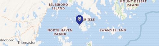 10 Moss Ledge Lndg Ln