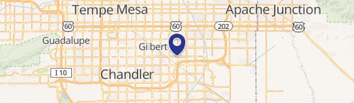 2200 San Tan Vlg Pkwy