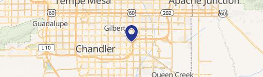 1850 San Tan Vlg Pkwy