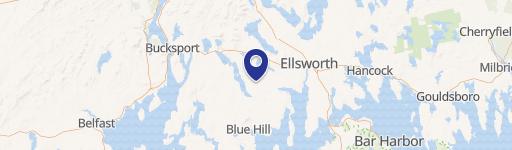 19 Meadowbrook Vw Ln