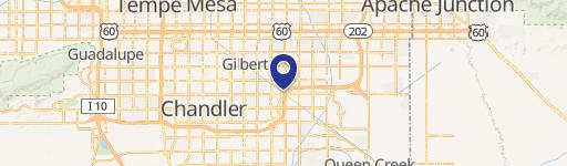 1689 San Tan Vlg Pkwy