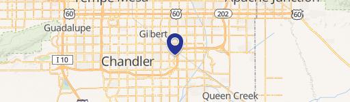 2151 San Tan Vlg Pkwy