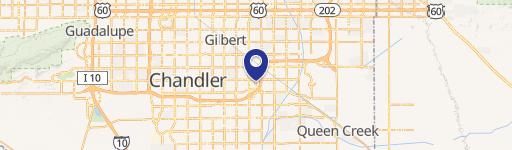 2770 San Tan Vlg Pkwy