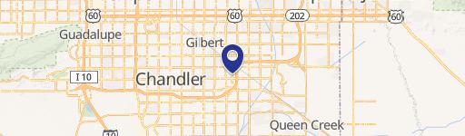 2320 San Tan Vlg Pkwy