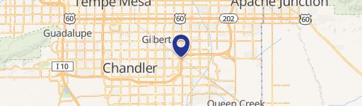 1735 San Tan Vlg Pkwy