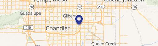 2000 San Tan Vlg Pkwy