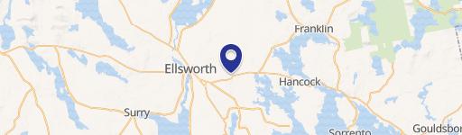 32 Washington Jct Rd