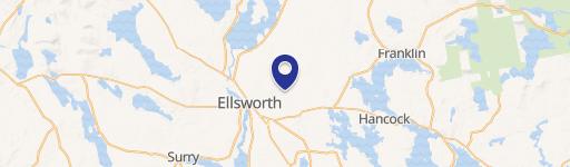 430 Washington Jct Rd