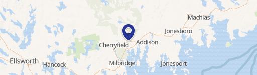 38 Willey District Rd