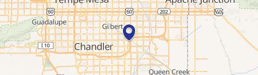 1950 San Tan Vlg Pkwy