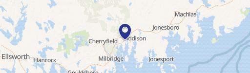 139 Wilson District Rd