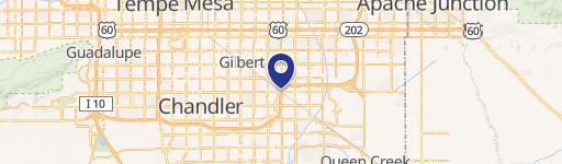 1695 San Tan Vlg Pkwy