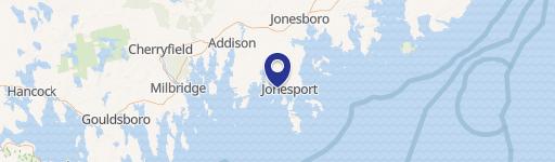 Jonesport, ME 04649