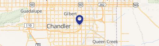 2450 San Tan Vlg Pkwy