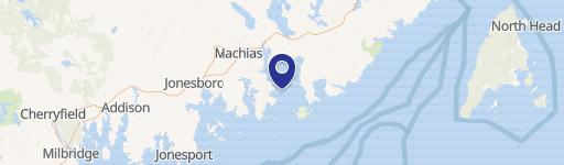 Machiasport, ME 04655