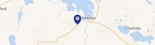 Meddybemps, ME 04657