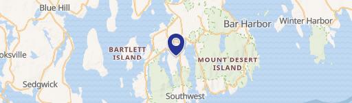 50 Beech Hl Cross Rd