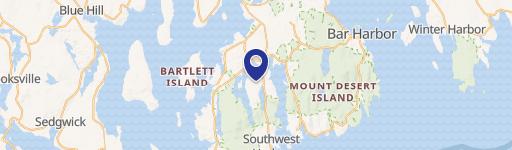 62 Beech Hl Cross Rd