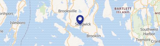 Sedgwick, ME 04676